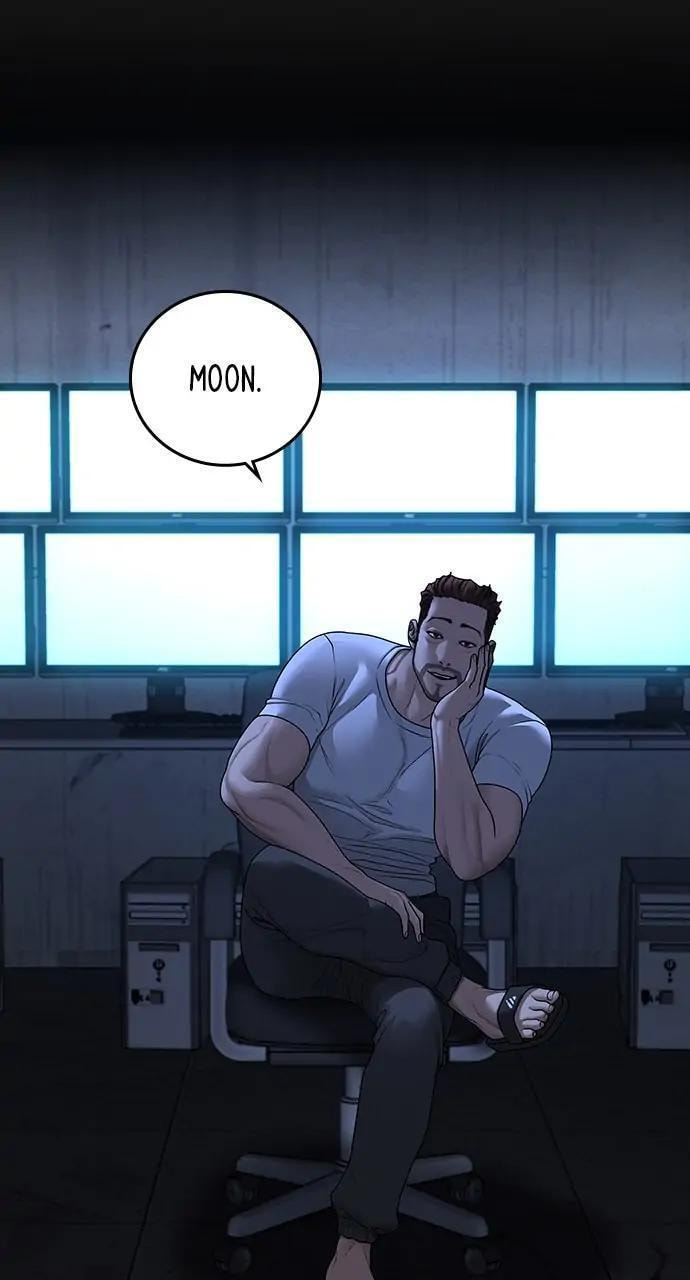 Read Reality Quest chapter 94 image 35 on Lezhin