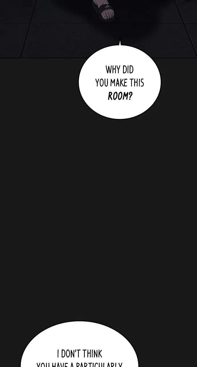 Read Reality Quest chapter 94 image 36 on Lezhin