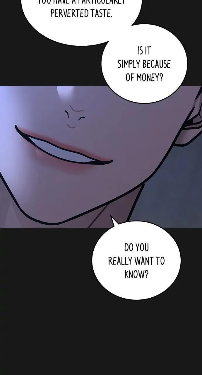 Read Reality Quest chapter 94 image 37 on Lezhin