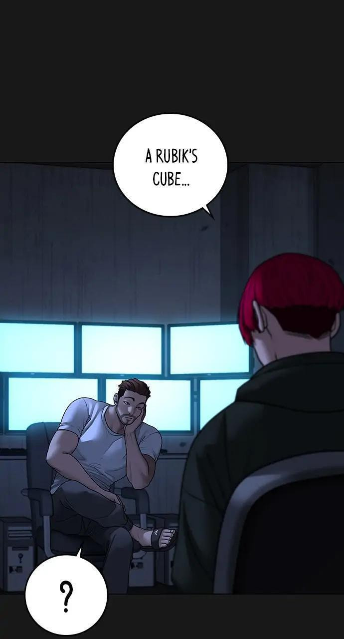 Read Reality Quest chapter 94 image 38 on Lezhin