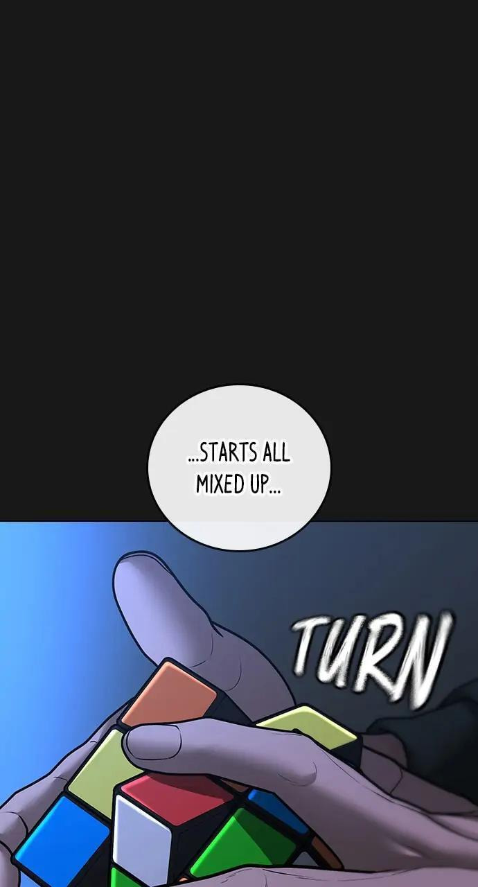 Read Reality Quest chapter 94 image 39 on Lezhin