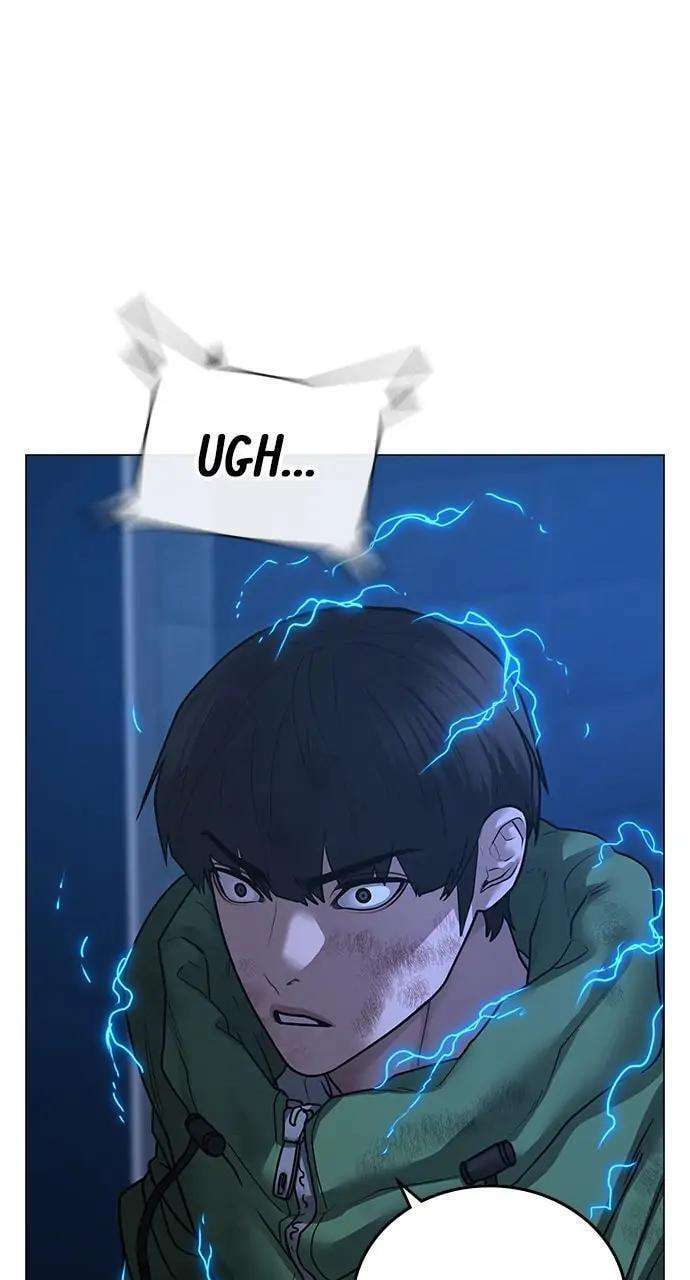 Read Reality Quest chapter 94 image 4 on Lezhin
