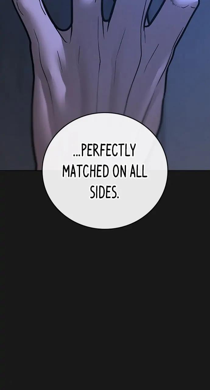 Read Reality Quest chapter 94 image 43 on Lezhin