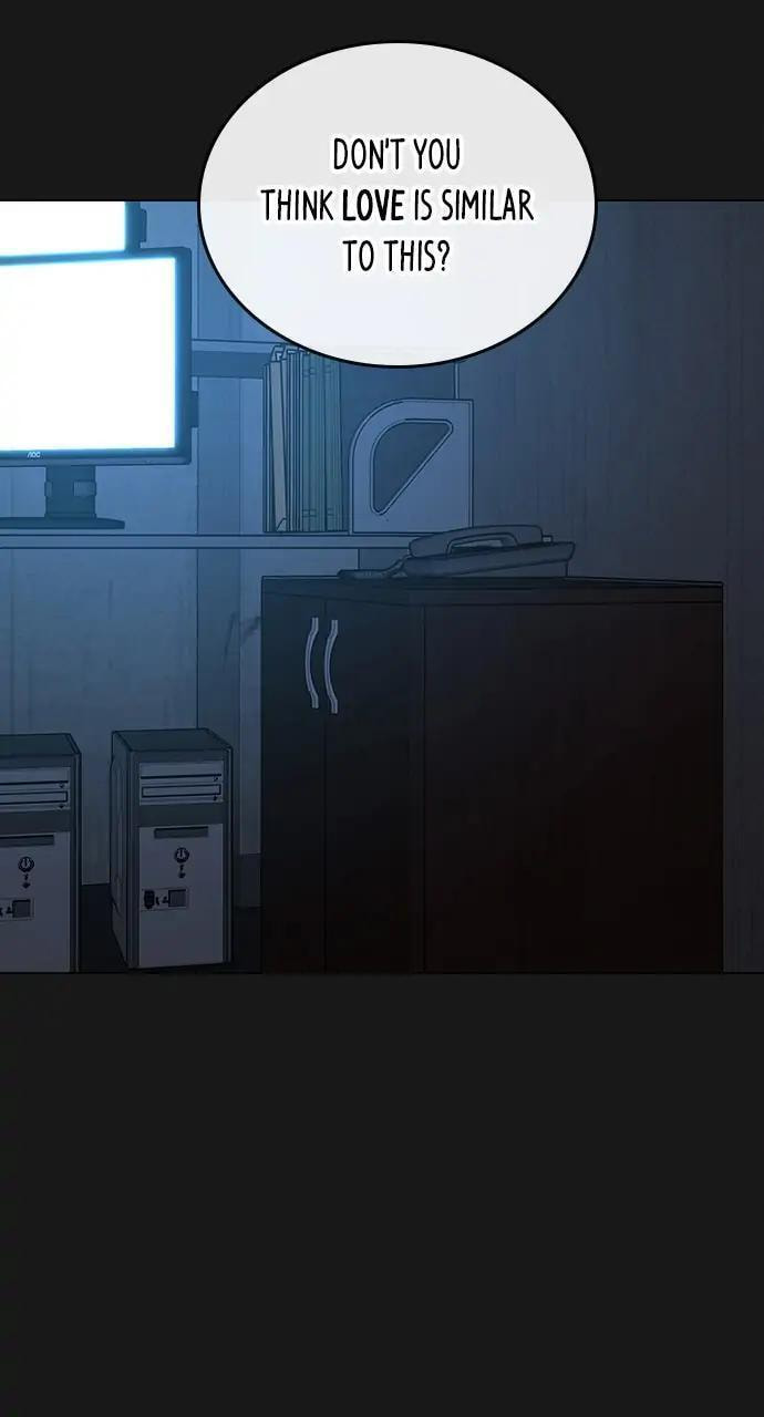 Read Reality Quest chapter 94 image 44 on Lezhin