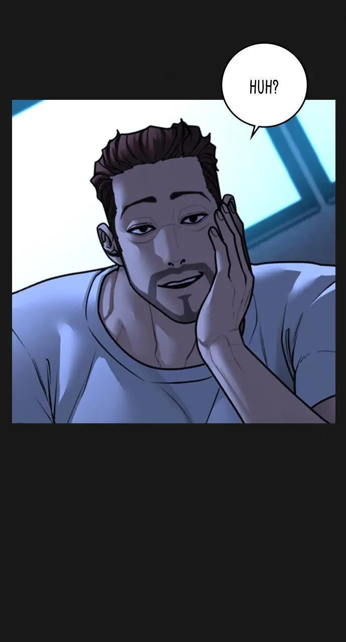 Read Reality Quest chapter 94 image 45 on Lezhin