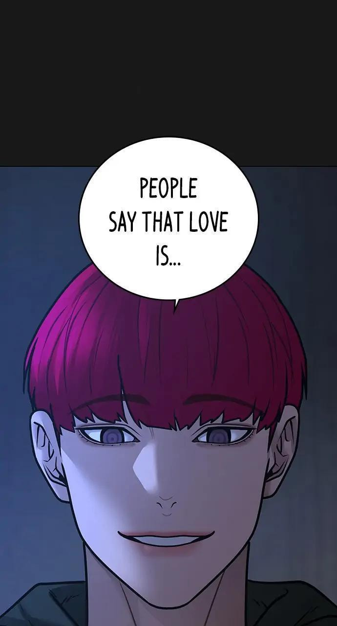 Read Reality Quest chapter 94 image 46 on Lezhin
