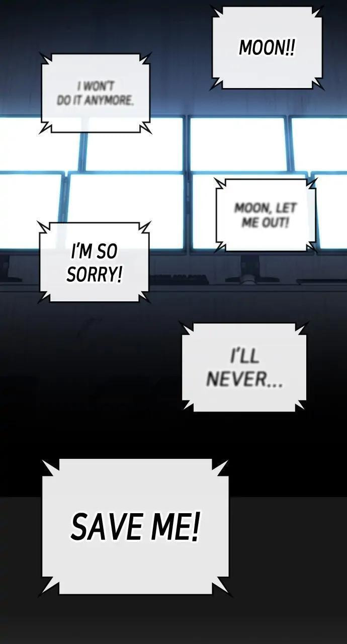 Read Reality Quest chapter 94 image 55 on Lezhin