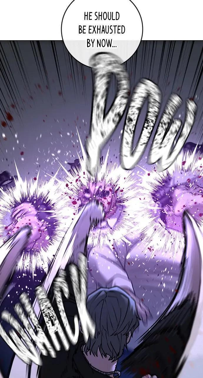 Read Reality Quest chapter 94 image 59 on Lezhin