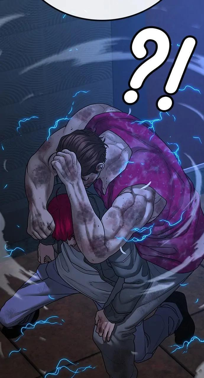 Read Reality Quest chapter 94 image 6 on Lezhin
