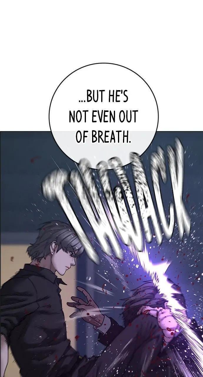 Read Reality Quest chapter 94 image 61 on Lezhin