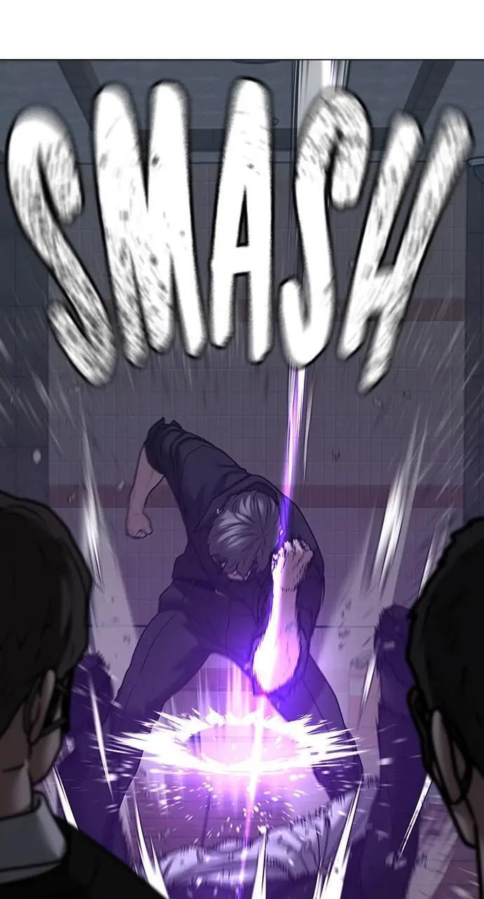 Read Reality Quest chapter 94 image 63 on Lezhin
