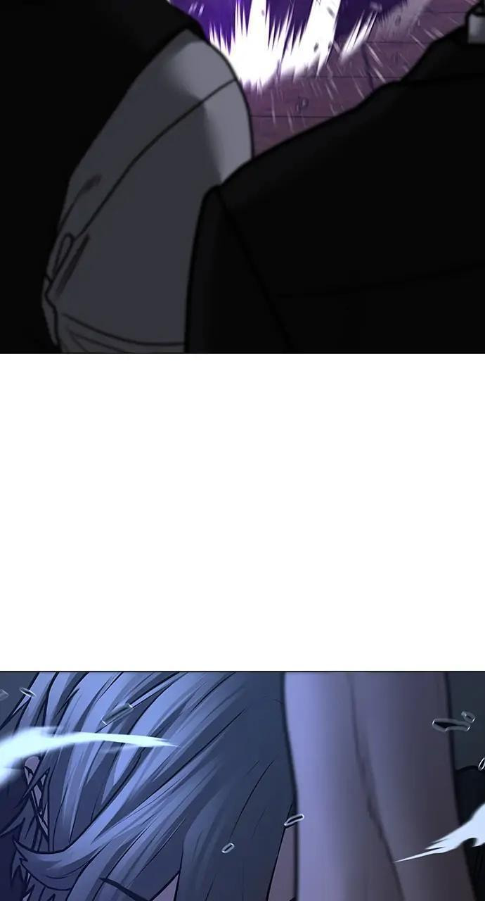 Read Reality Quest chapter 94 image 64 on Lezhin