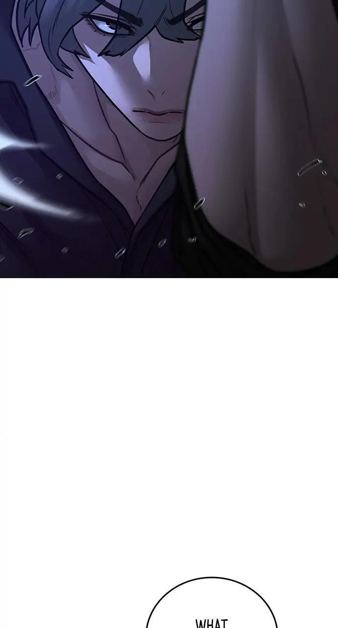 Read Reality Quest chapter 94 image 65 on Lezhin