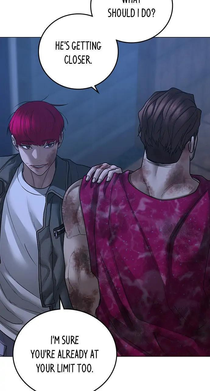 Read Reality Quest chapter 94 image 66 on Lezhin