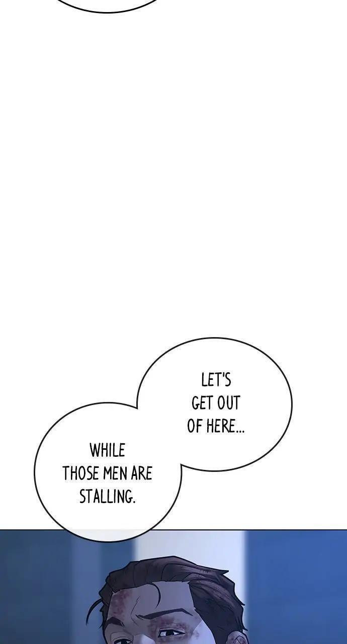 Read Reality Quest chapter 94 image 67 on Lezhin