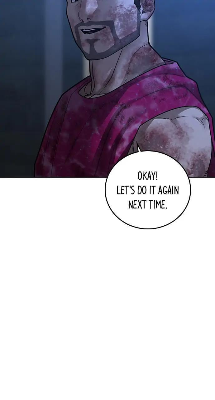 Read Reality Quest chapter 94 image 68 on Lezhin