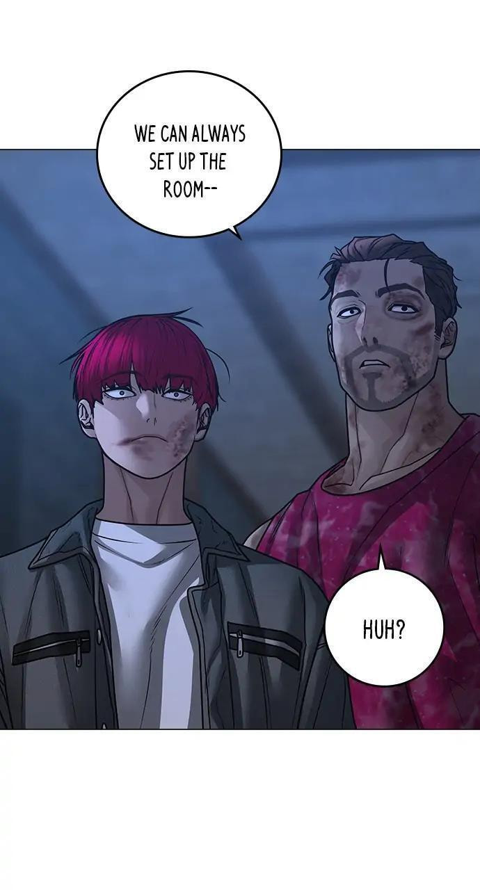 Read Reality Quest chapter 94 image 69 on Lezhin