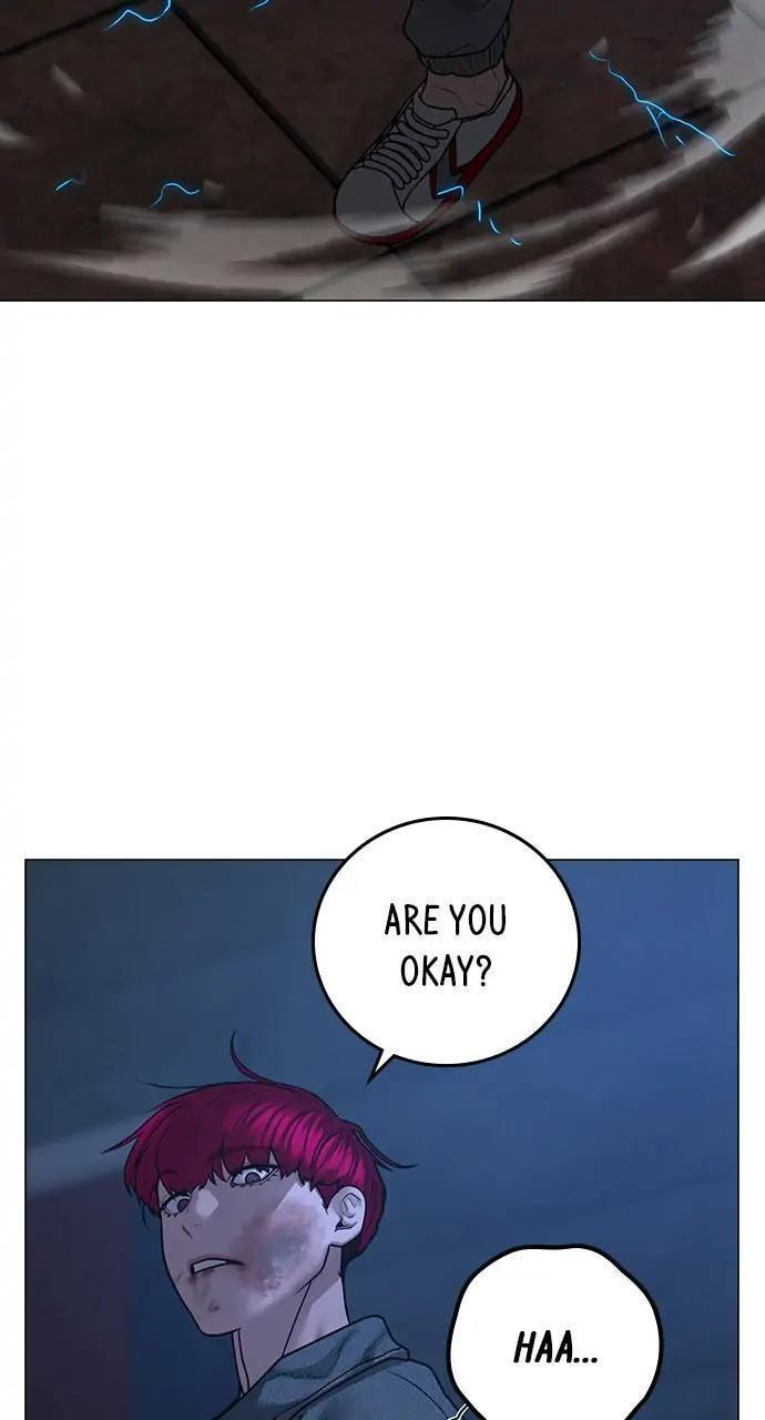 Read Reality Quest chapter 94 image 7 on Lezhin