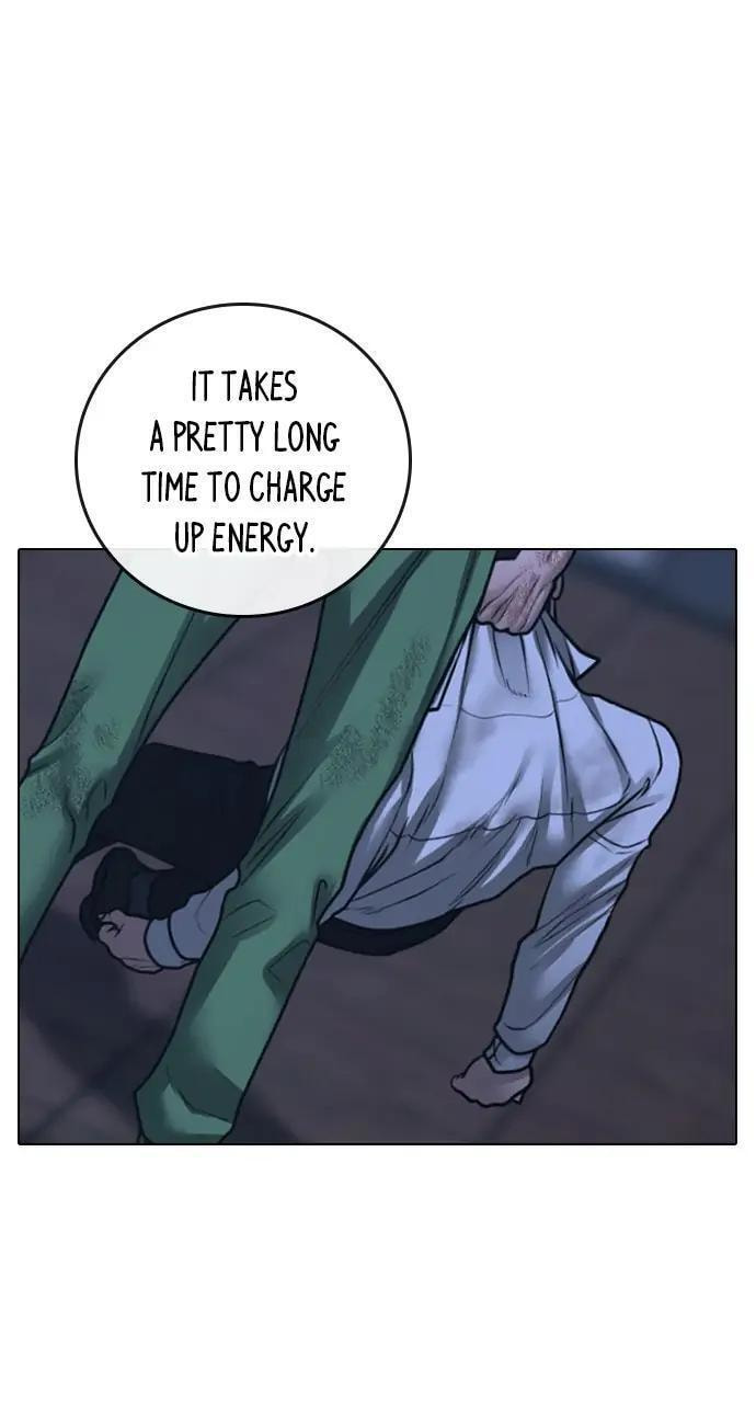 Read Reality Quest chapter 94 image 70 on Lezhin