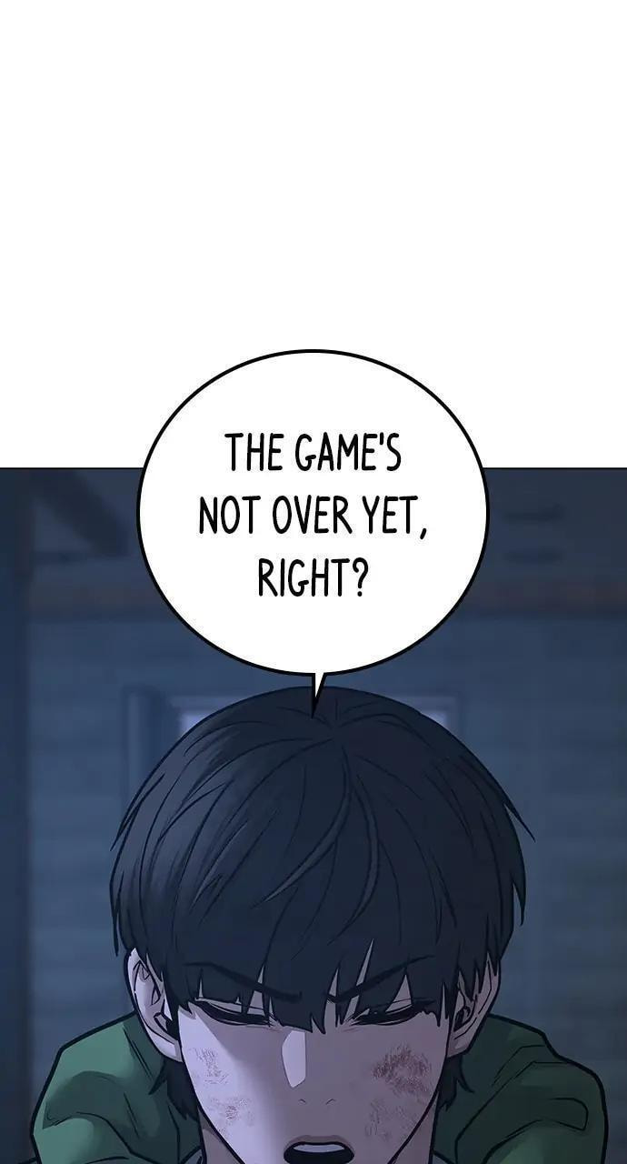 Read Reality Quest chapter 94 image 73 on Lezhin