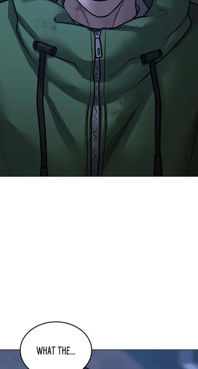 Read Reality Quest chapter 94 image 74 on Lezhin