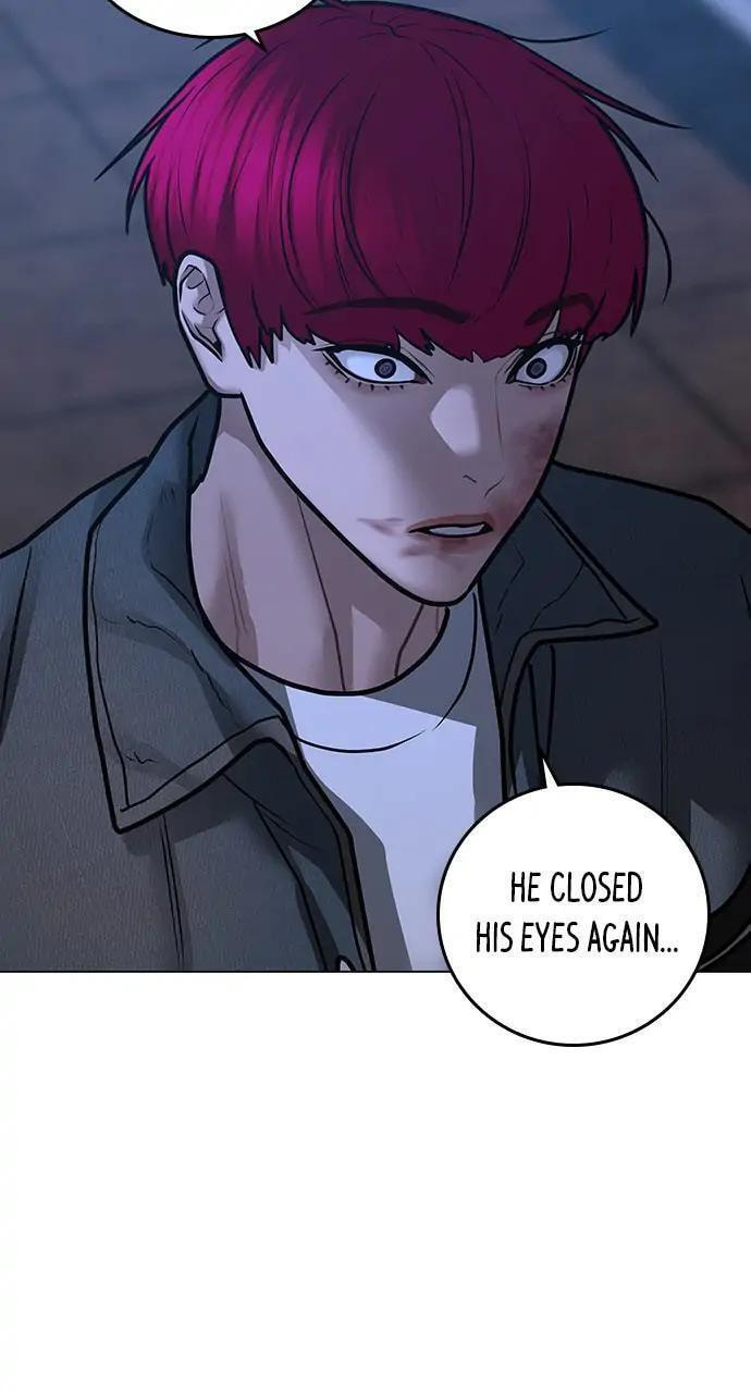 Read Reality Quest chapter 94 image 75 on Lezhin