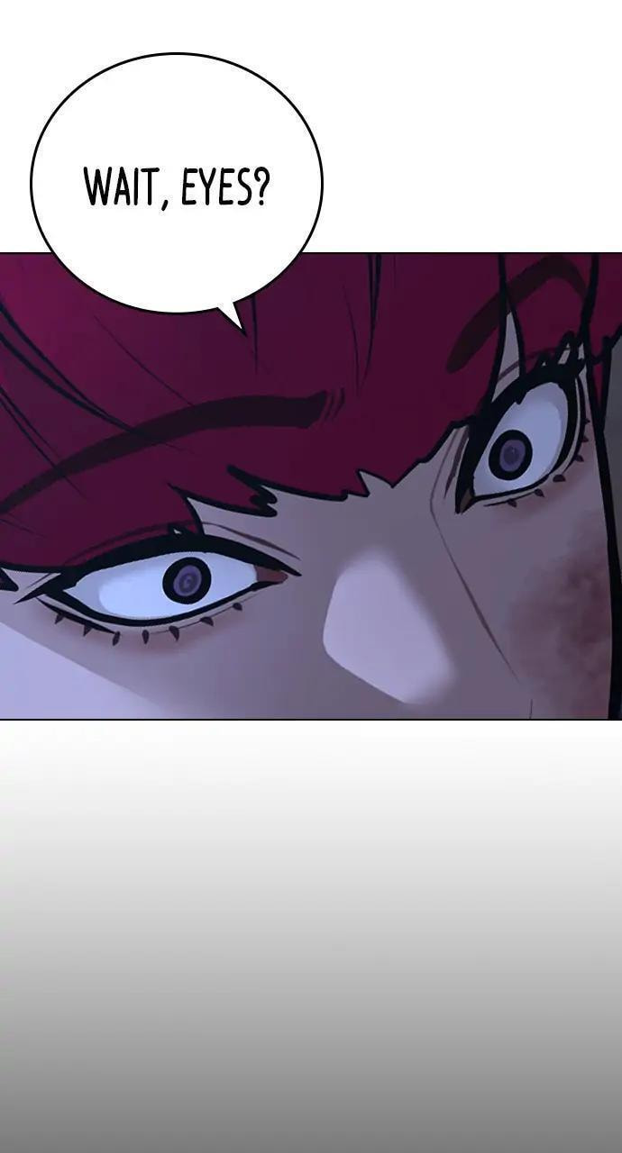 Read Reality Quest chapter 94 image 76 on Lezhin