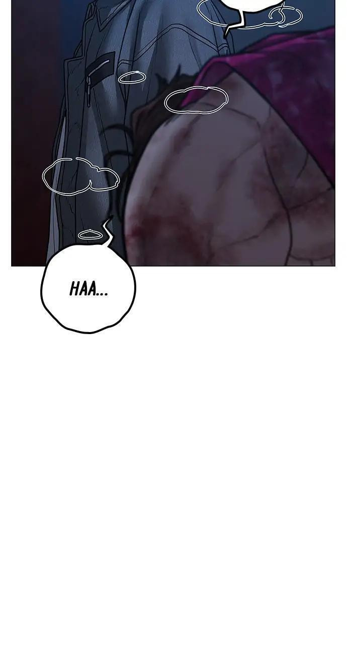 Read Reality Quest chapter 94 image 8 on Lezhin