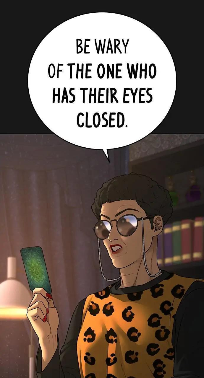 Read Reality Quest chapter 94 image 80 on Lezhin