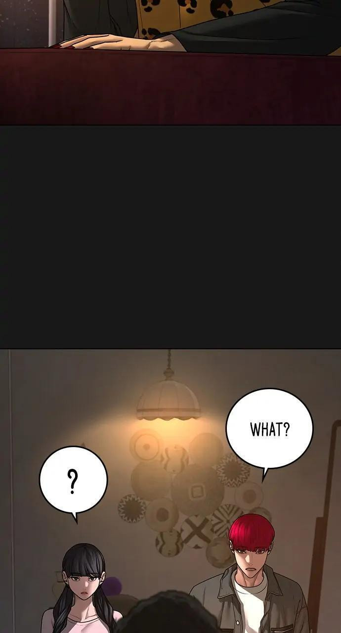 Read Reality Quest chapter 94 image 81 on Lezhin