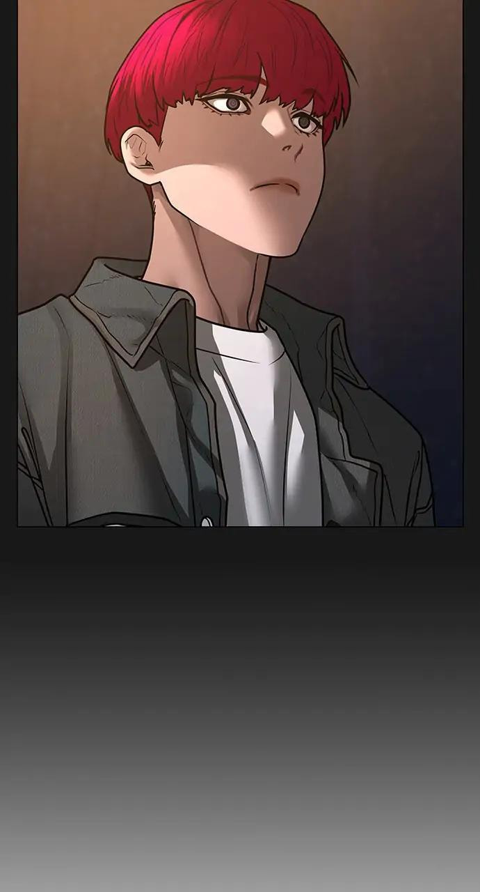 Read Reality Quest chapter 94 image 83 on Lezhin
