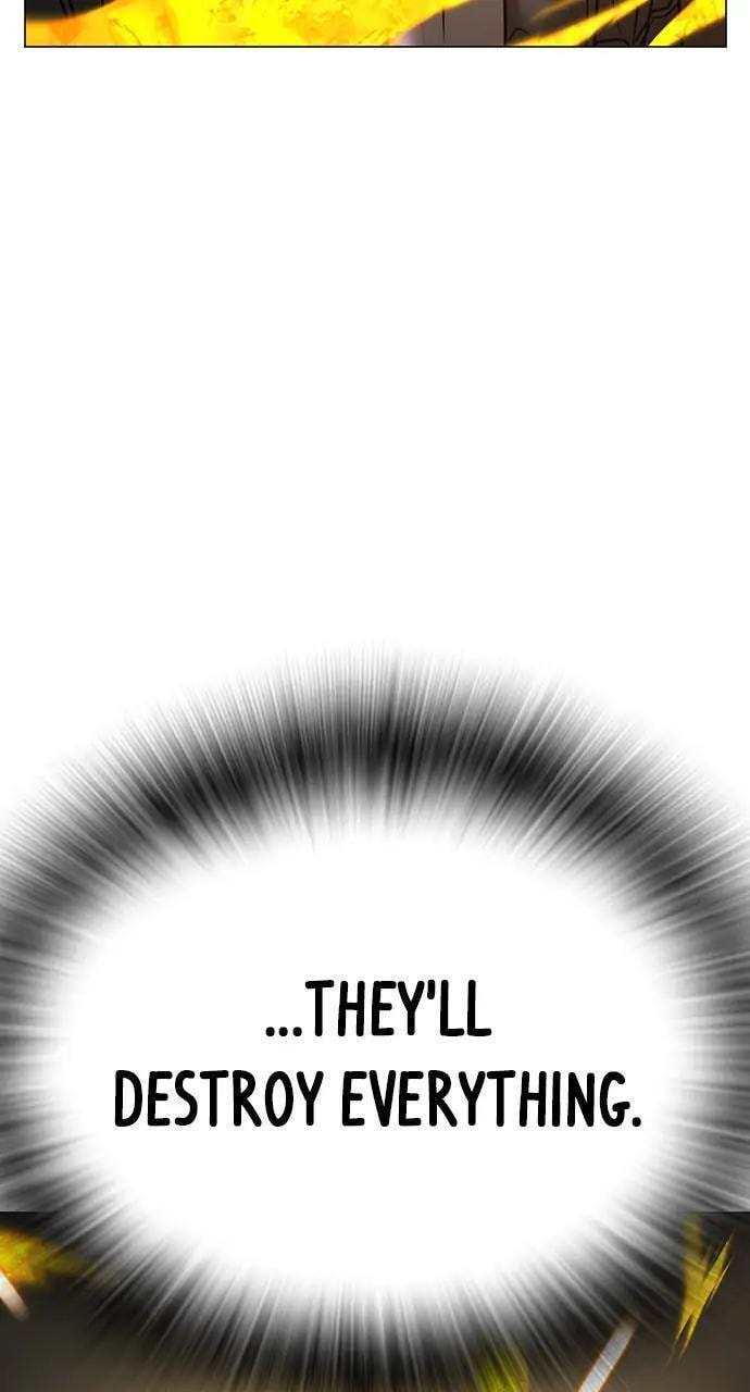 Read Reality Quest chapter 94 image 85 on Lezhin