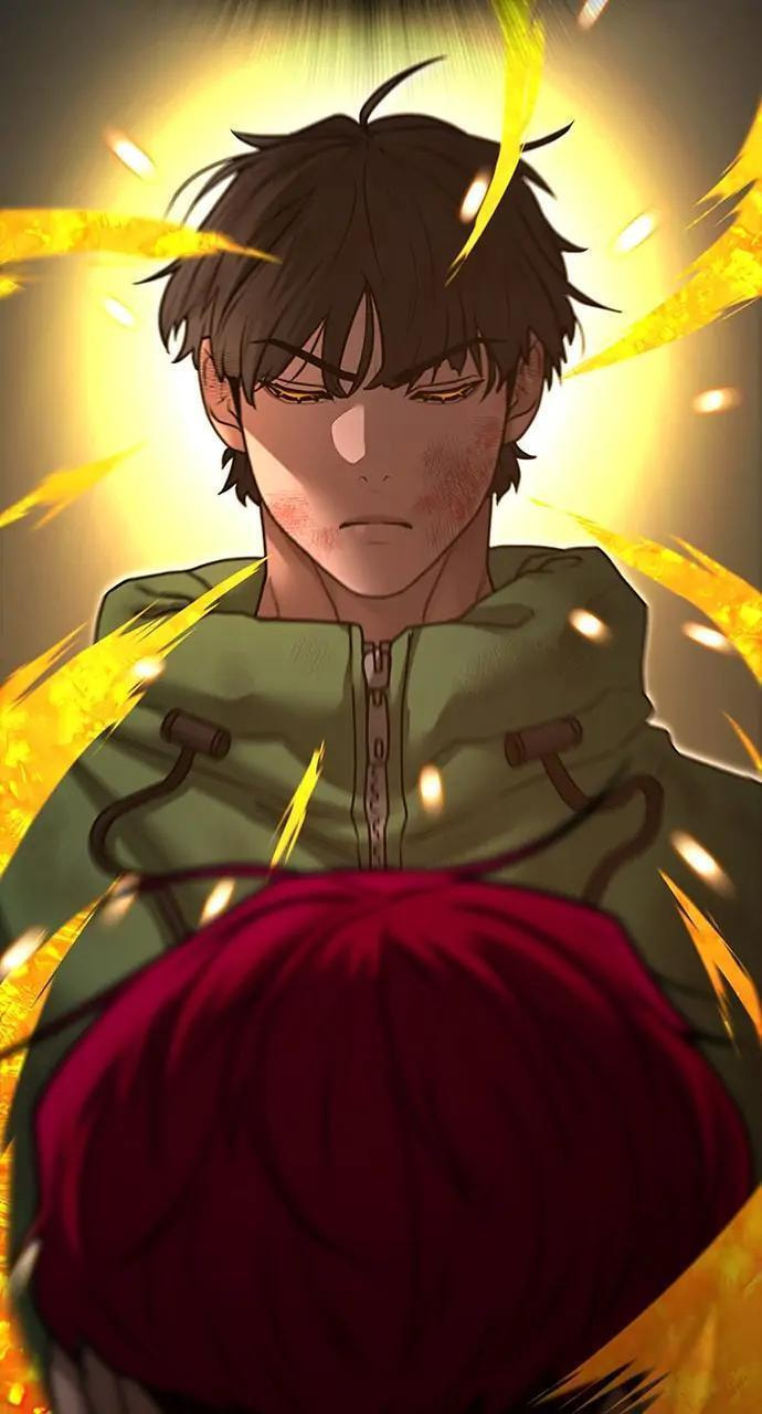 Read Reality Quest chapter 94 image 86 on Lezhin