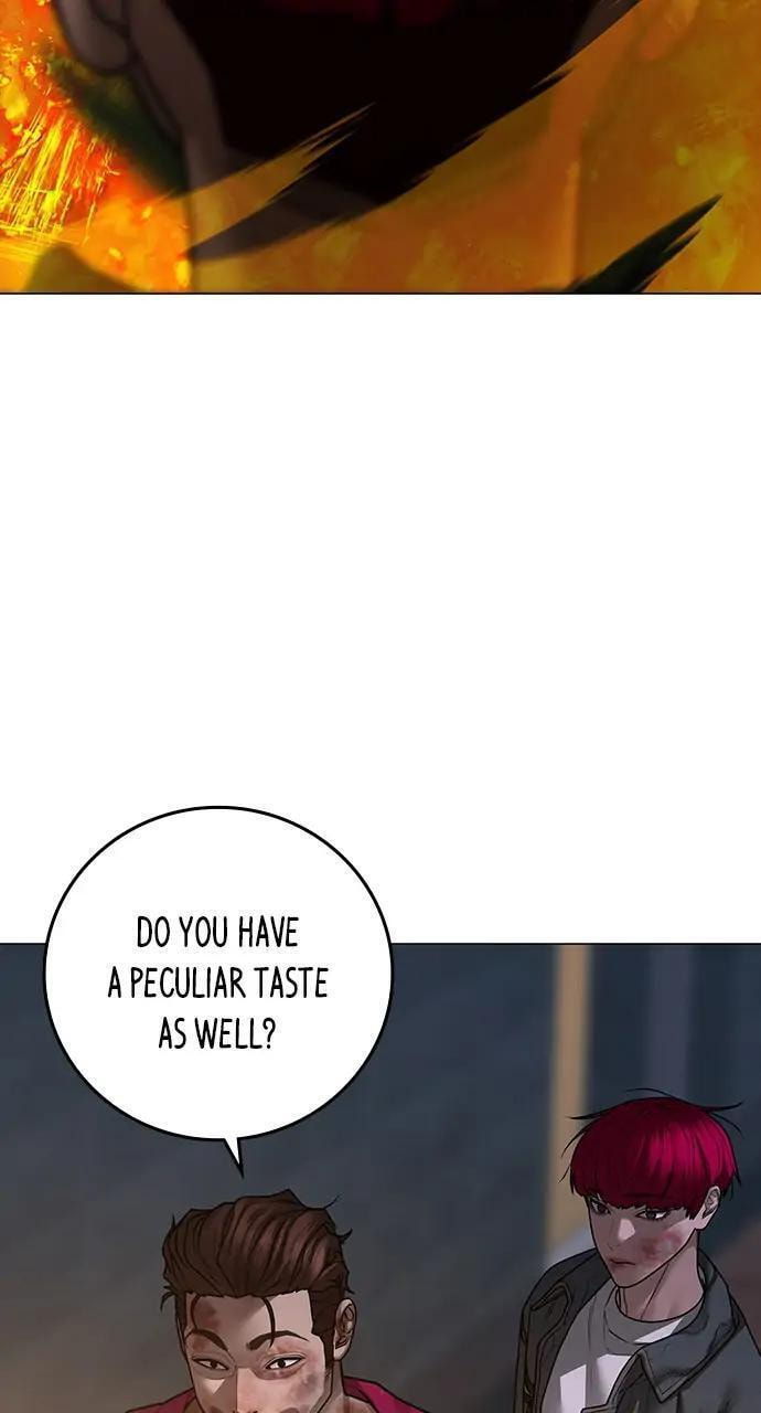 Read Reality Quest chapter 94 image 87 on Lezhin