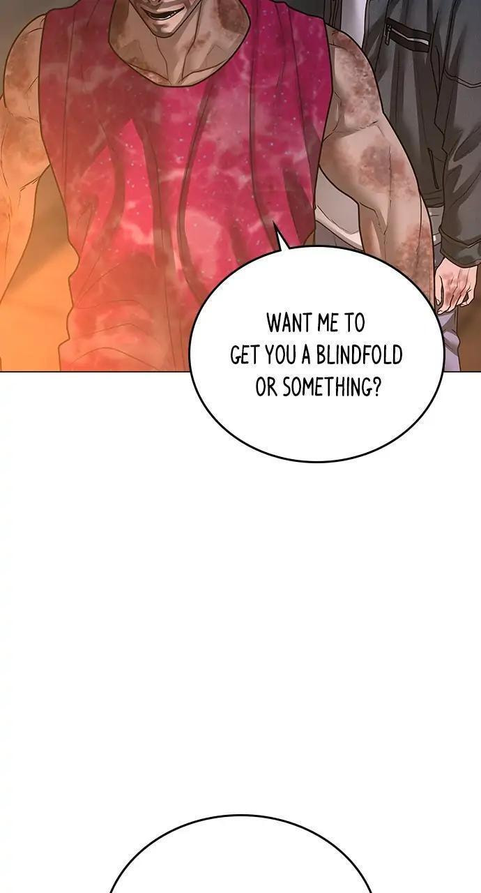 Read Reality Quest chapter 94 image 88 on Lezhin