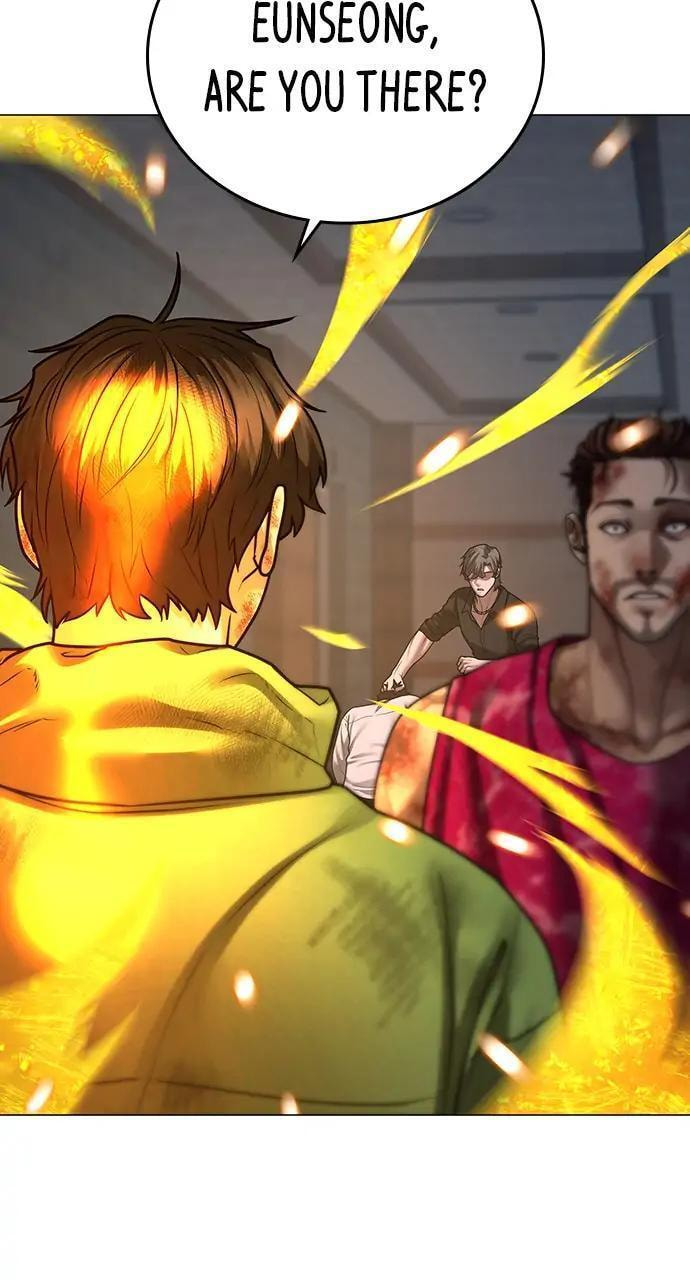 Read Reality Quest chapter 94 image 89 on Lezhin