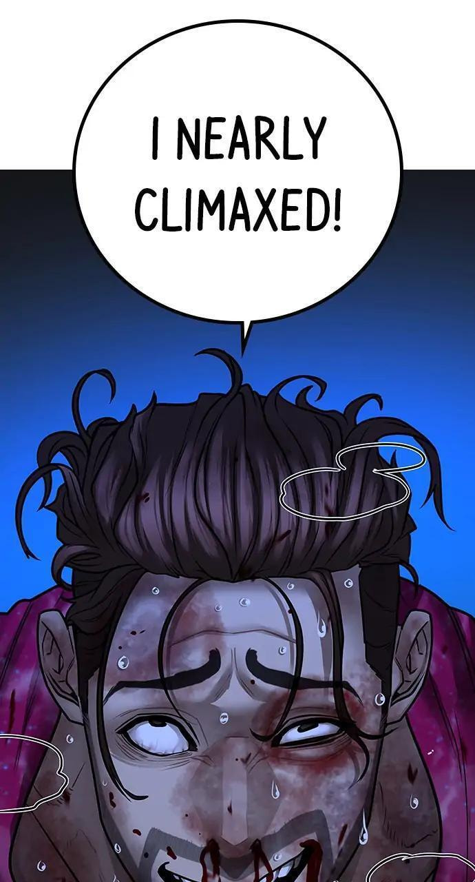 Read Reality Quest chapter 94 image 9 on Lezhin