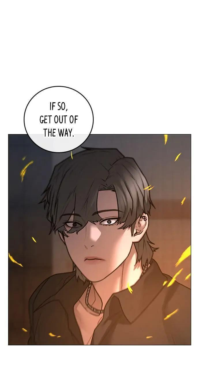 Read Reality Quest chapter 94 image 90 on Lezhin
