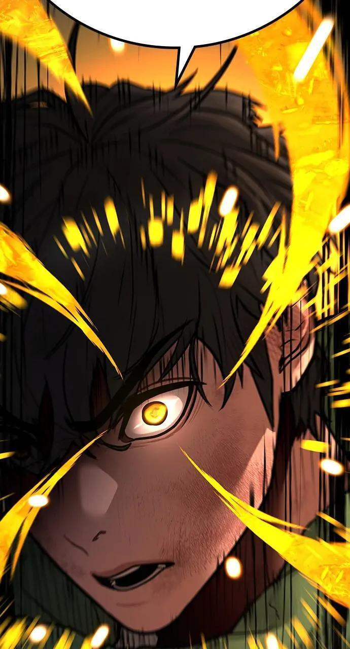 Read Reality Quest chapter 94 image 92 on Lezhin