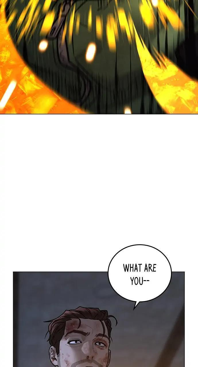 Read Reality Quest chapter 94 image 93 on Lezhin
