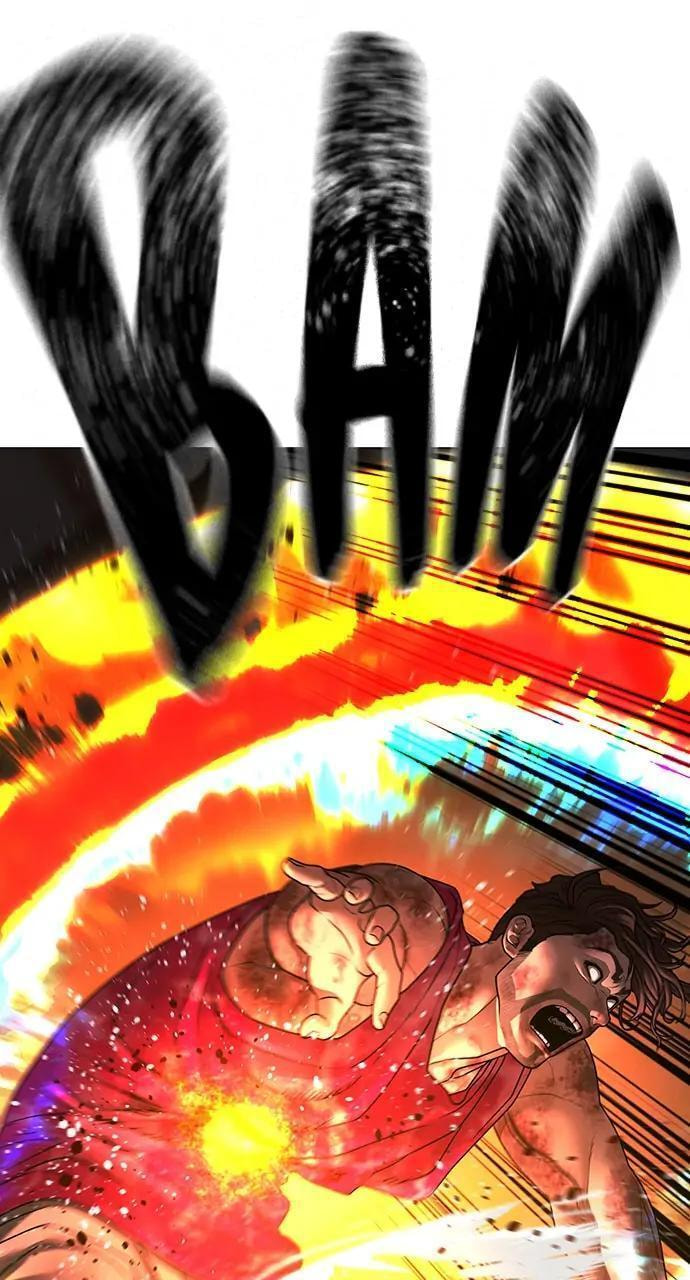 Read Reality Quest chapter 94 image 95 on Lezhin