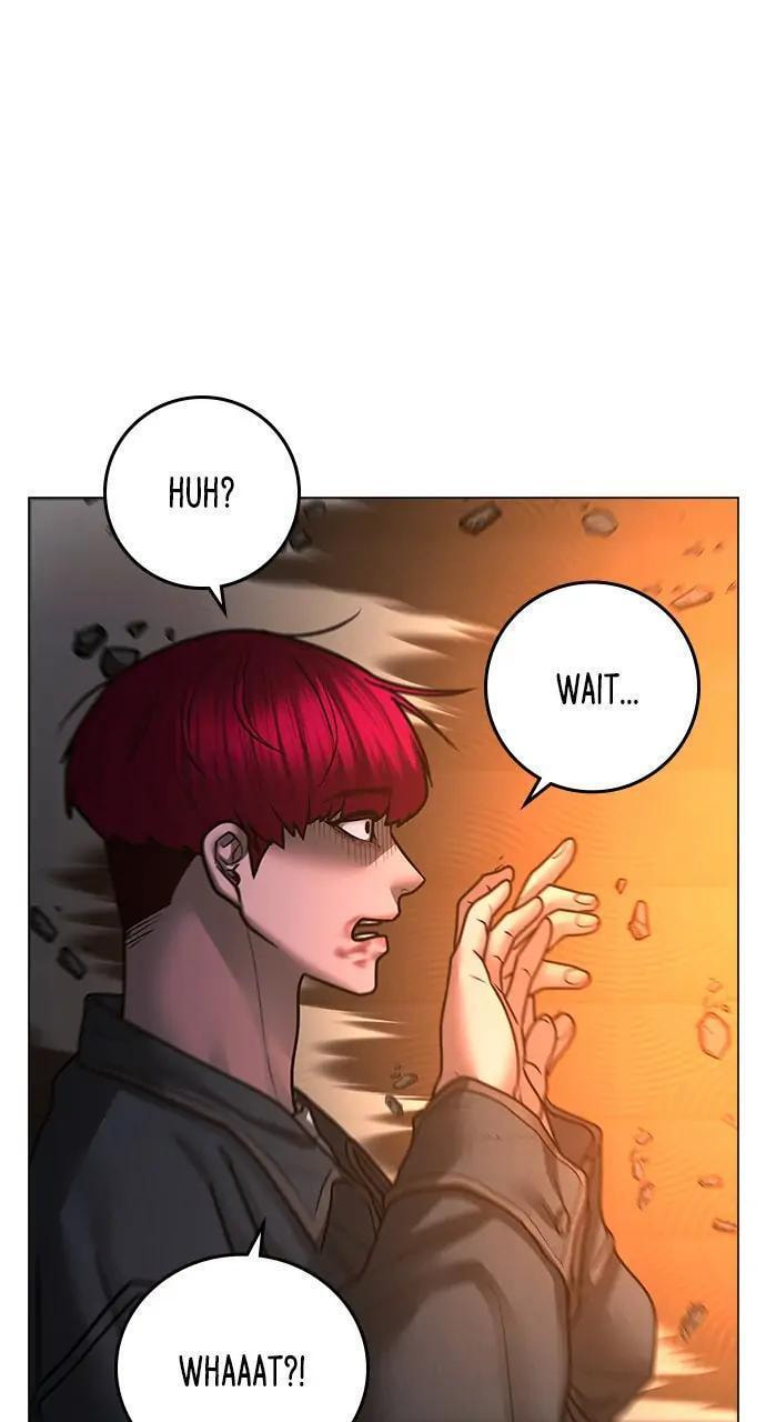 Read Reality Quest chapter 94 image 97 on Lezhin