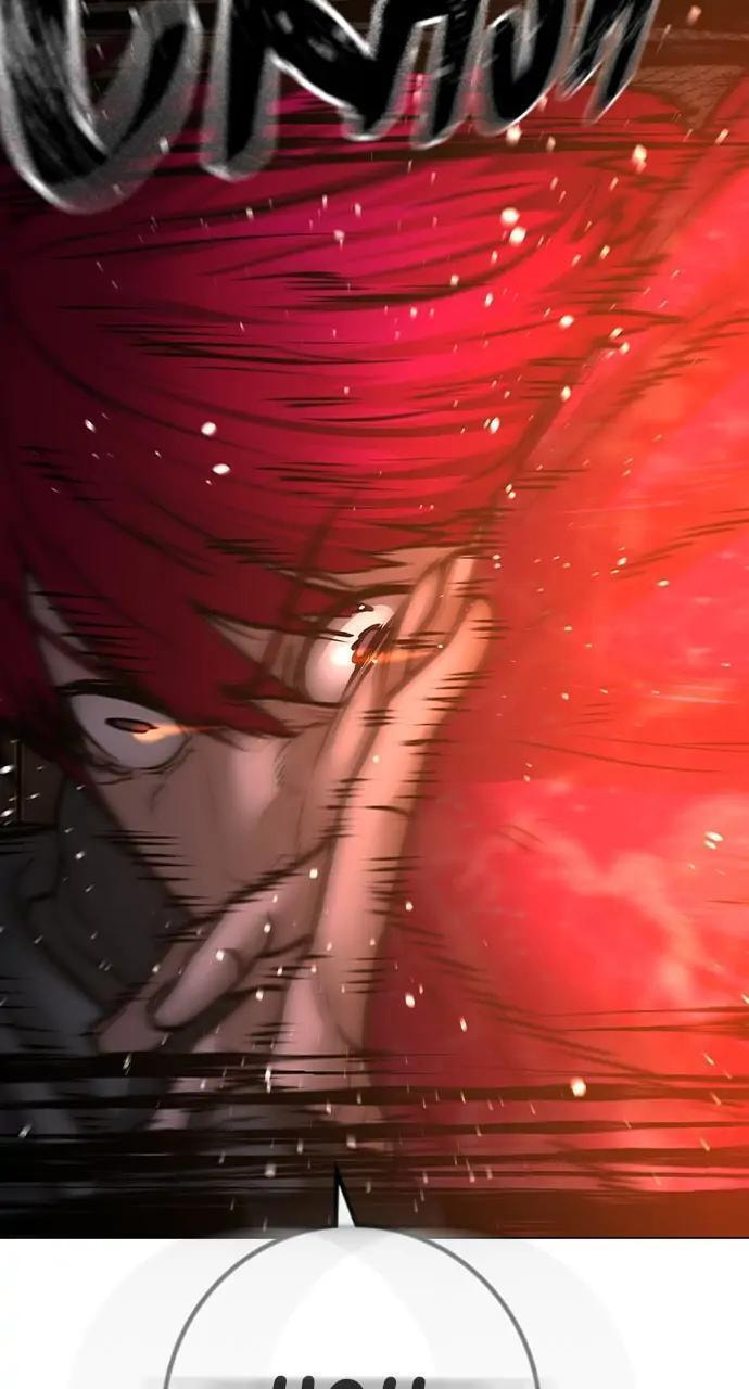 Read Reality Quest chapter 94 image 99 on Lezhin