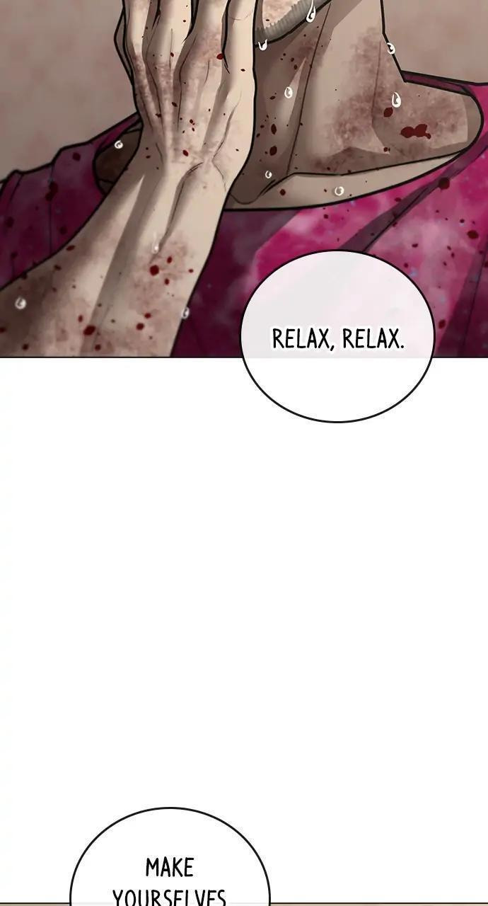 Read Reality Quest chapter 95 image 100 on Lezhin