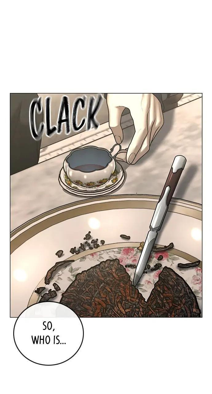 Read Reality Quest chapter 95 image 102 on Lezhin