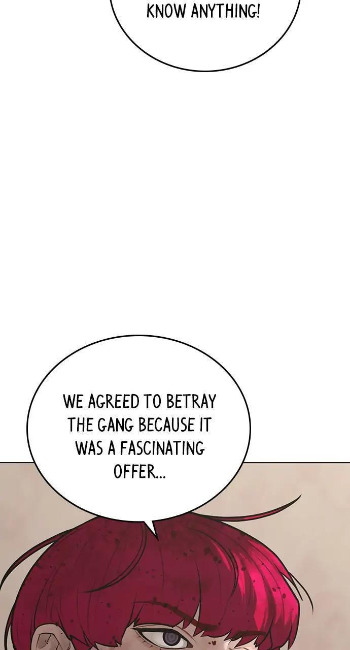 Read Reality Quest chapter 95 image 106 on Lezhin
