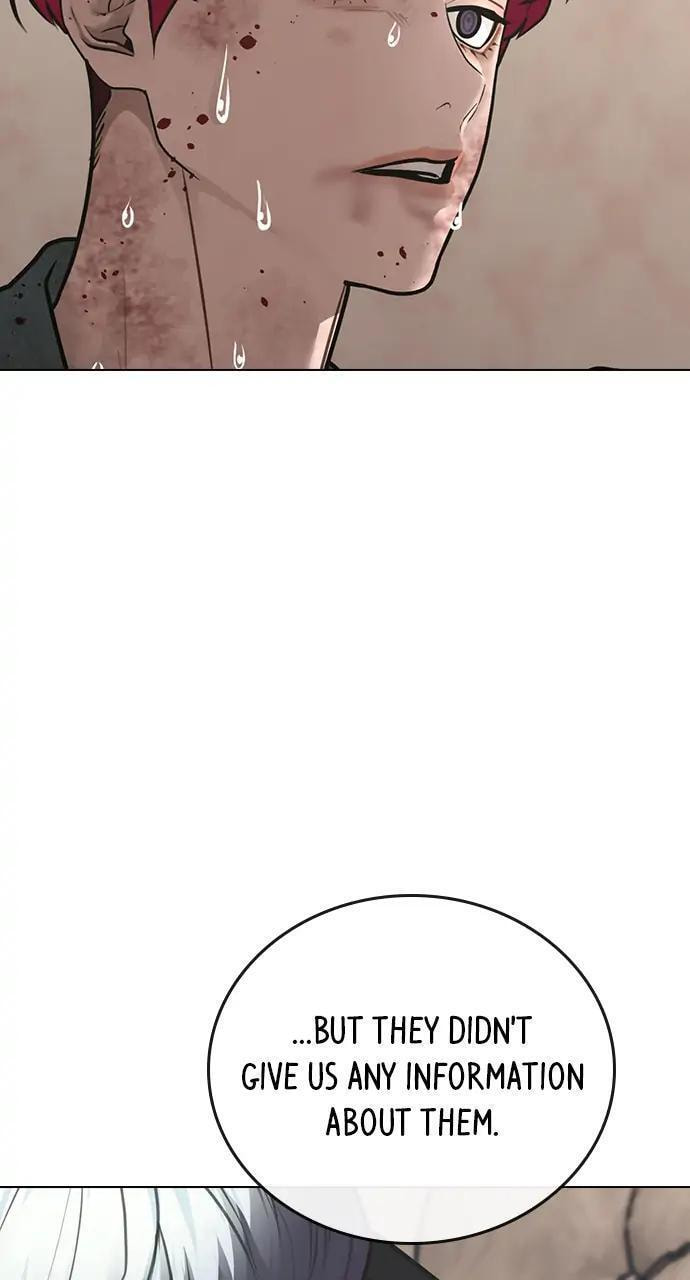 Read Reality Quest chapter 95 image 107 on Lezhin