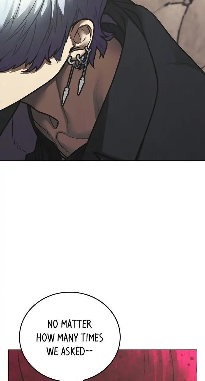 Read Reality Quest chapter 95 image 108 on Lezhin