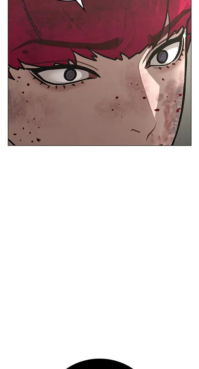 Read Reality Quest chapter 95 image 109 on Lezhin