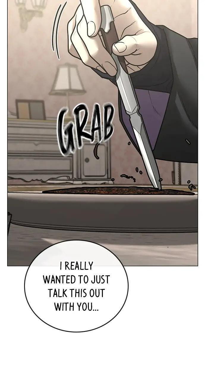Read Reality Quest chapter 95 image 112 on Lezhin